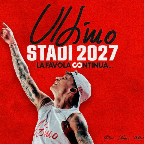 ULTIMO