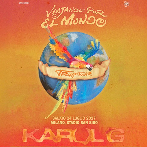 KAROL G