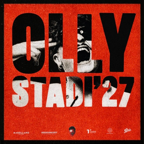 OLLY
